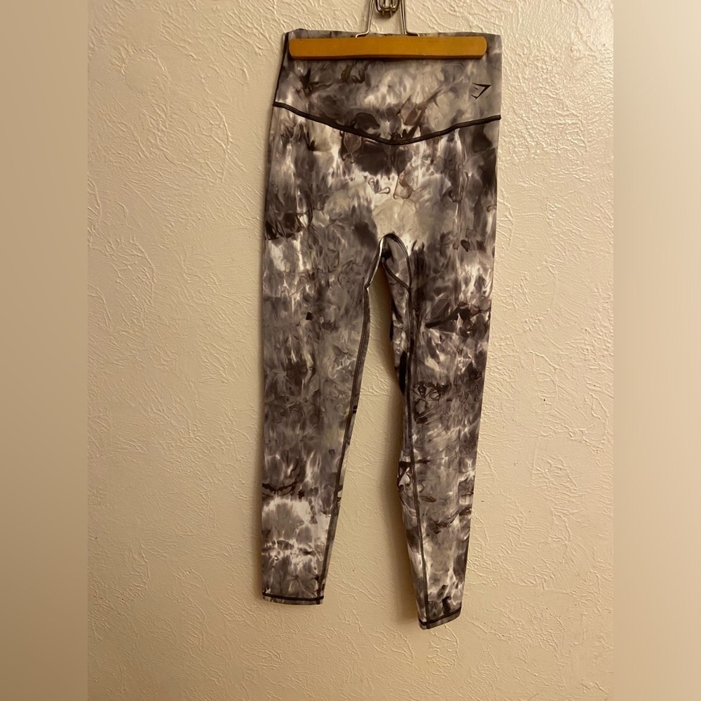 Gymshark  Leggings